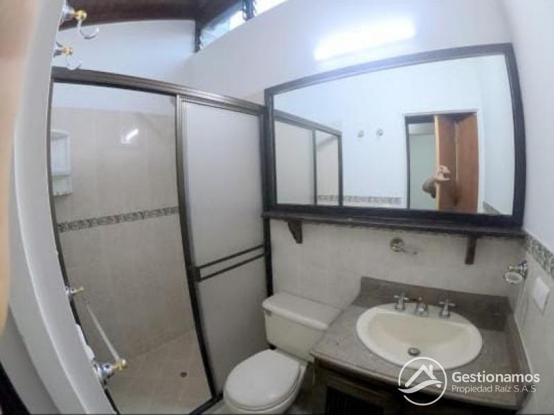 WhatsApp Image 2026-01-24 at 9.07.08 AM.jpeg